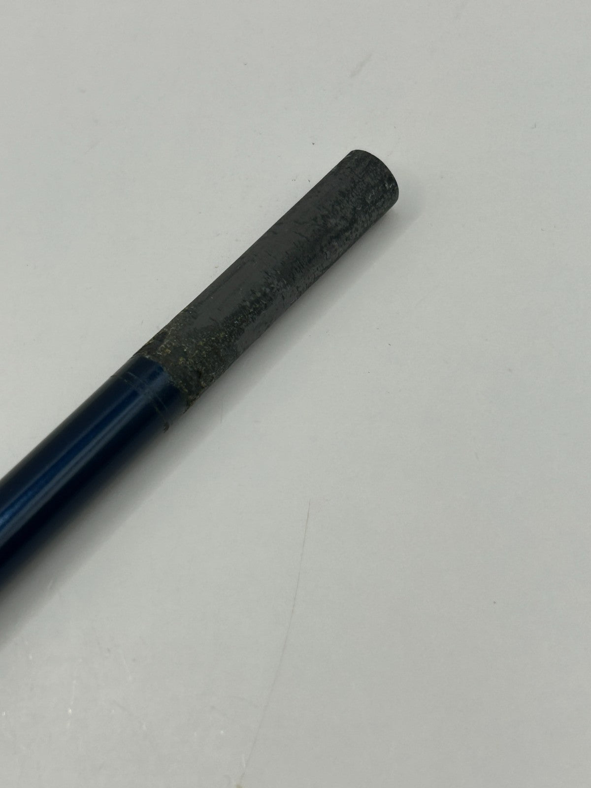 Fujikura VENTUS BLUE 5S VELOCORE Fairway Wood Shaft 40.675 in No adapter *248814