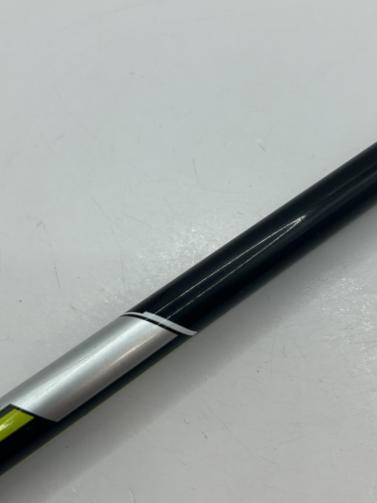 Mitsubishi M1 TM1 117 Stiff Fairway Wood shaft 42.5 in TaylorMade Adapter *32616