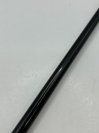 Graphite Design TOUR AD CQ 6 S Fairway Wood Shaft 42.125 in No adapter *274410