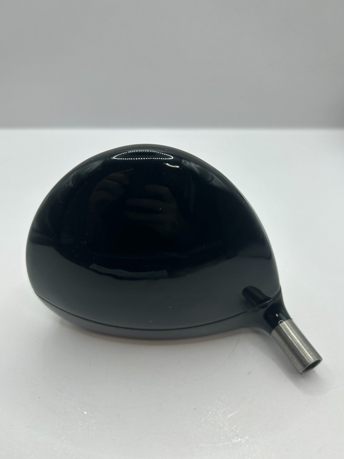 Callaway RAZR HAWK TOUR 9.5 driver head only Right-Handed from Japan 365614