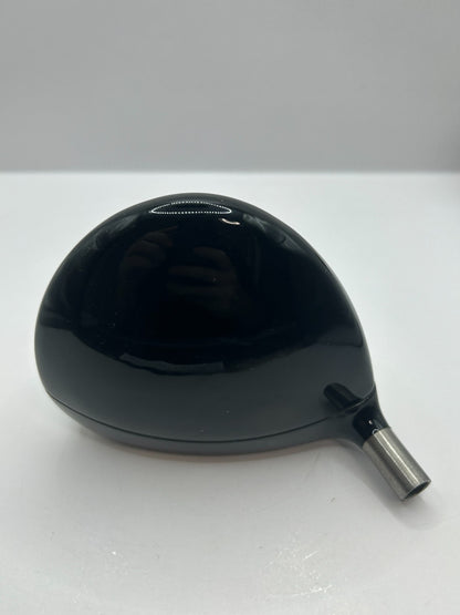 Callaway RAZR HAWK TOUR 9.5 driver head only Right-Handed from Japan 365614