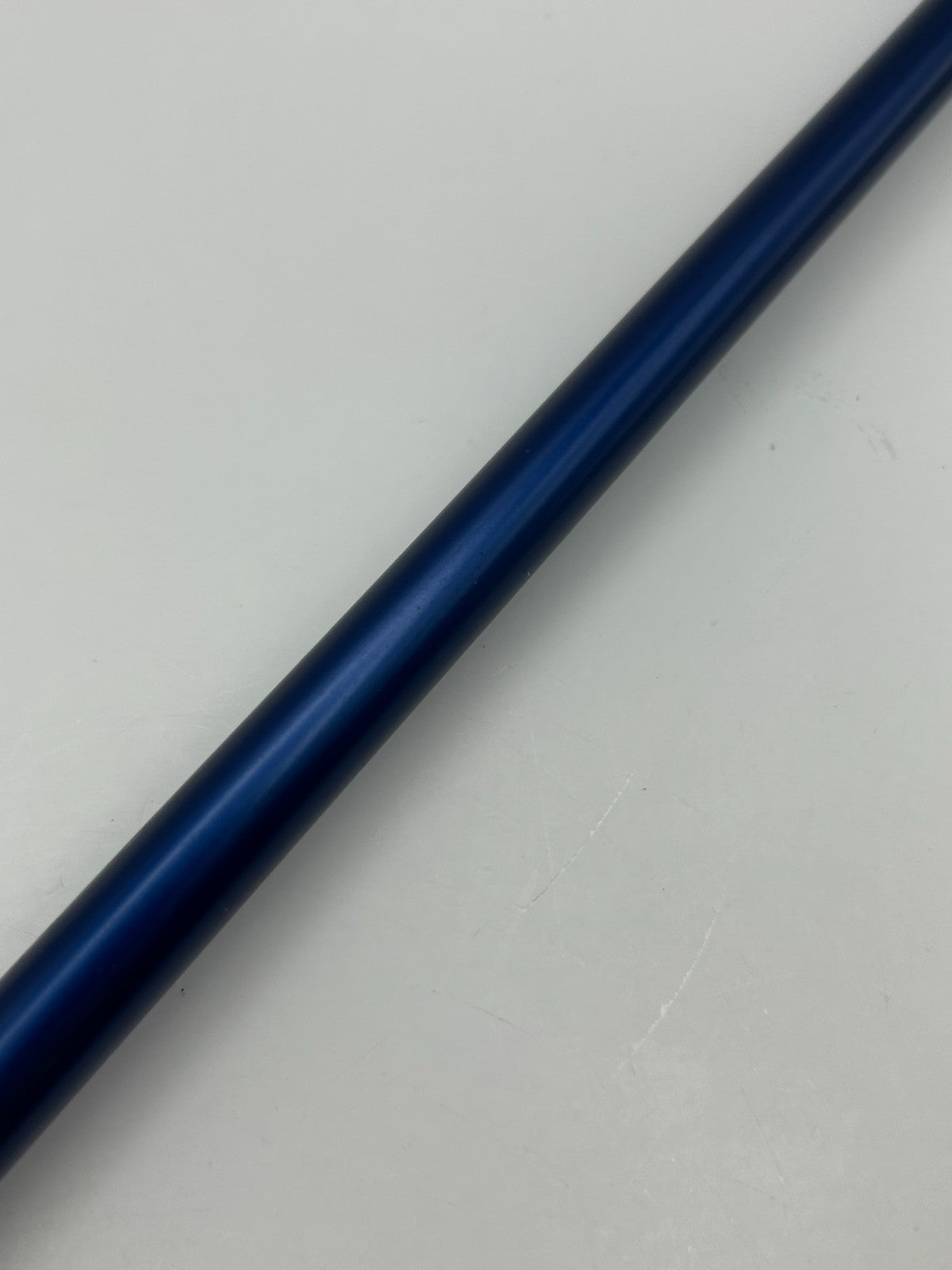 Graphite Design TOUR AD VR 6 Stiff Driver Shaft 44.125 in Callaway adapter *22249