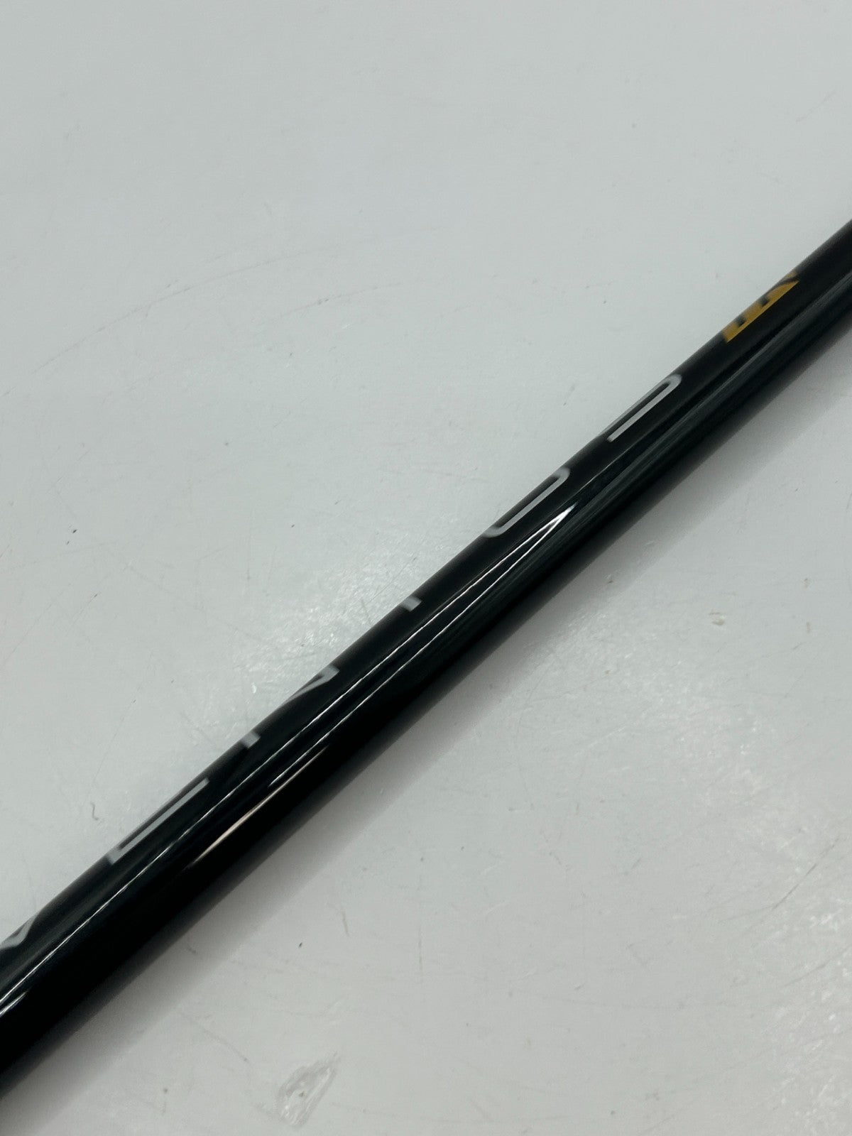 Fujikura VENTUS TR Black 5S VELOCORE Driver Shaft 43.75 in Cobra adapter *304410