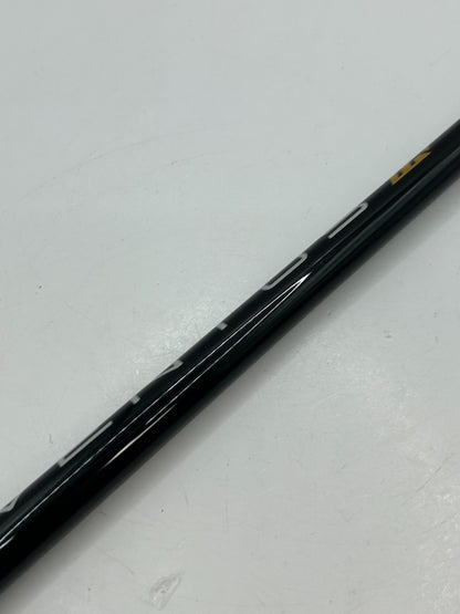 Fujikura VENTUS TR Black 5S VELOCORE Driver Shaft 43.75 in Cobra adapter *304410