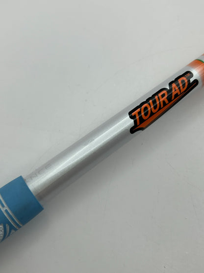 Graphite Design TOUR AD DI 95 S Hybrid Shaft 37.875 in No Adapter *20704
