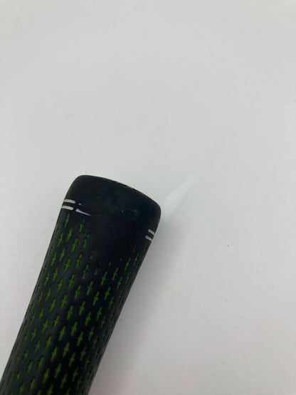 Graphite Design TOUR AD HD-6 Stiff Driver Shaft 44.125 in Callaway Adapter *58315