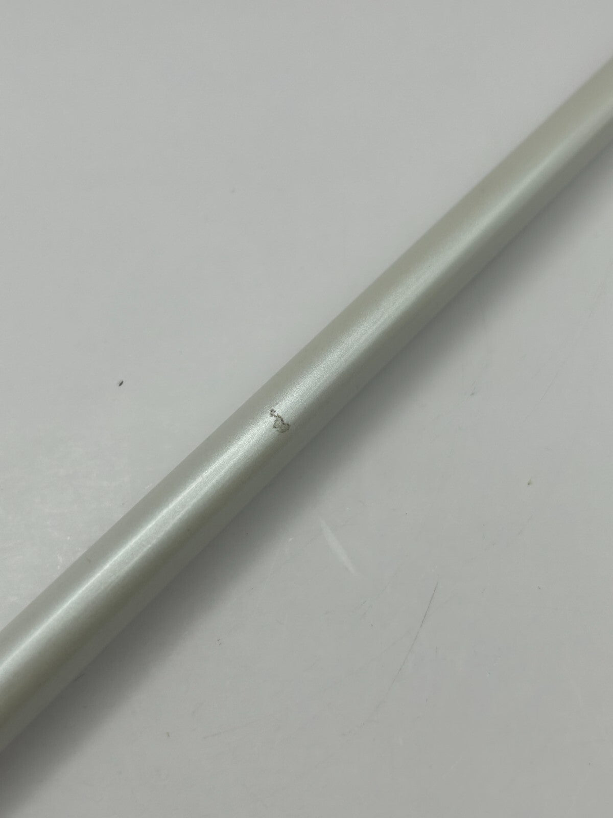 Graphite Design TOUR AD HD 6 Stiff Driver Shaft 44 in TaylorMade Adapter *8515