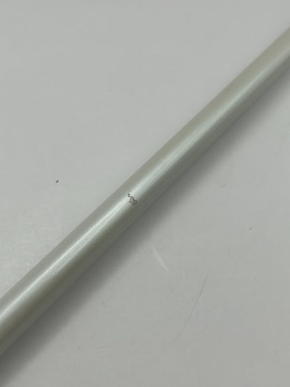 Graphite Design TOUR AD HD 6 Stiff Driver Shaft 44 in TaylorMade Adapter *8515