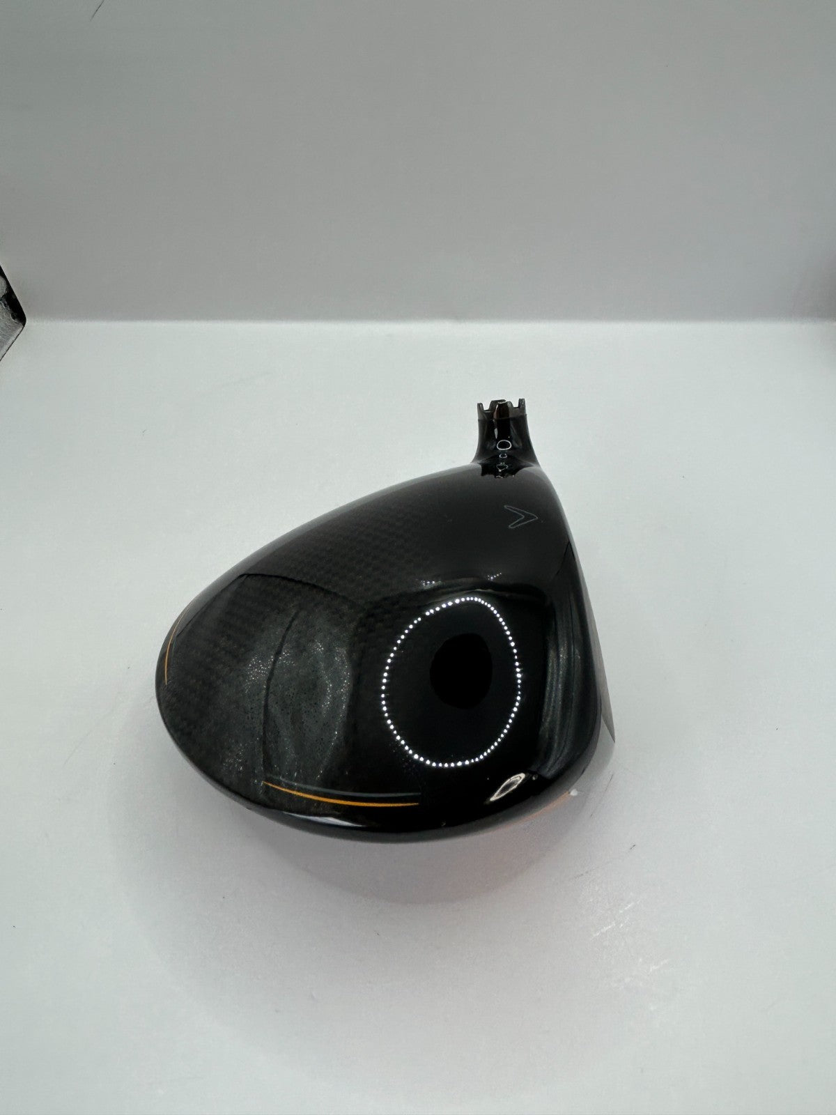 Callaway MAVRIK 9.0 driver head only Right Handed golf from japan 405910