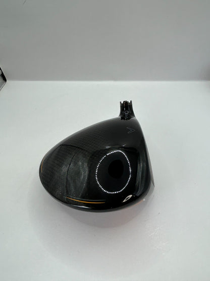 Callaway MAVRIK 9.0 driver head only Right Handed golf from japan 405910