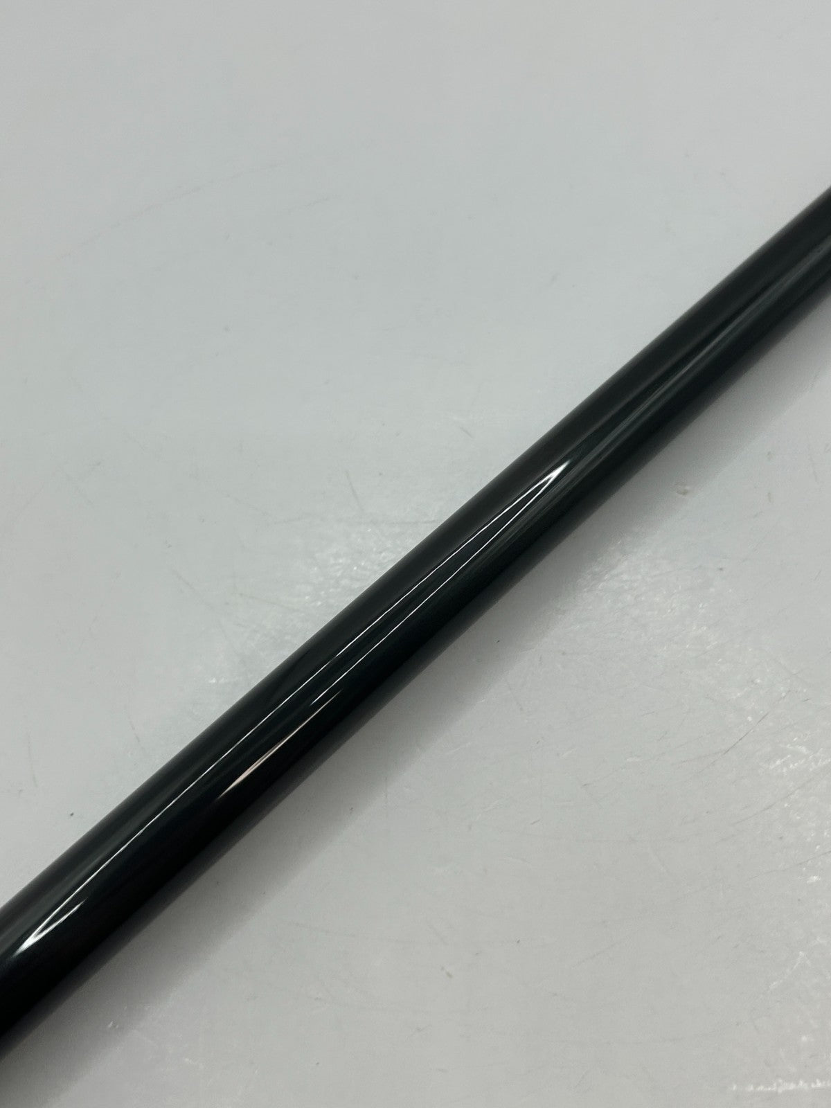 Mitsubishi TENSEI 50 for Callaway Stiff Driver Shaft Callaway Adapter 29978