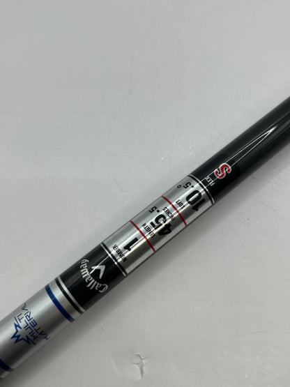Mitsubishi TENSEI 50 for Callaway Stiff Driver Shaft Callaway Adapter 29997