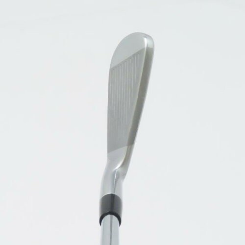 Mizuno Pro 245 Iron Set 5 PW 6 Clubs Modus3 Tour 105 Stiff RH Used Japan1
