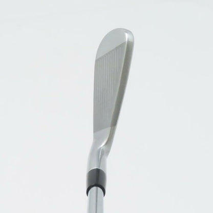 Mizuno Pro 245 Iron Set 5 PW 6 Clubs Modus3 Tour 105 Stiff RH Used Japan1