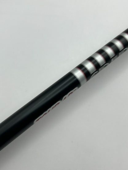 Graphite Design TOUR AD XC 6 S Driver Shaft 44.125 in TaylorMade Adapter *13257