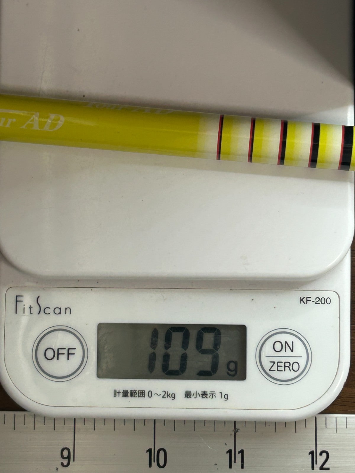 epi