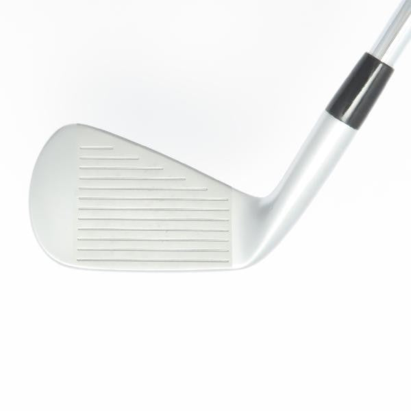Mizuno Pro S 3 Iron Set 5 PW 6 Clubs Dynamic Gold 120 S200 RH Used2