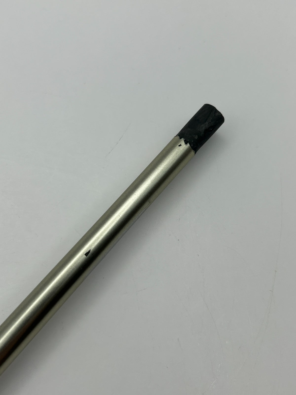 Graphite Design TOUR AD TP-6 S Fairway Wood Shaft 41.375 in No Adapter *156816