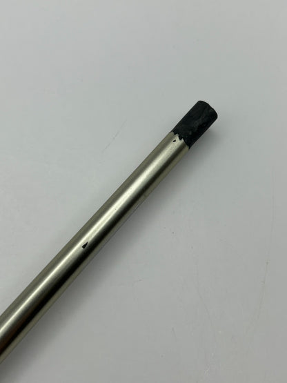 Graphite Design TOUR AD TP-6 S Fairway Wood Shaft 41.375 in No Adapter *156816