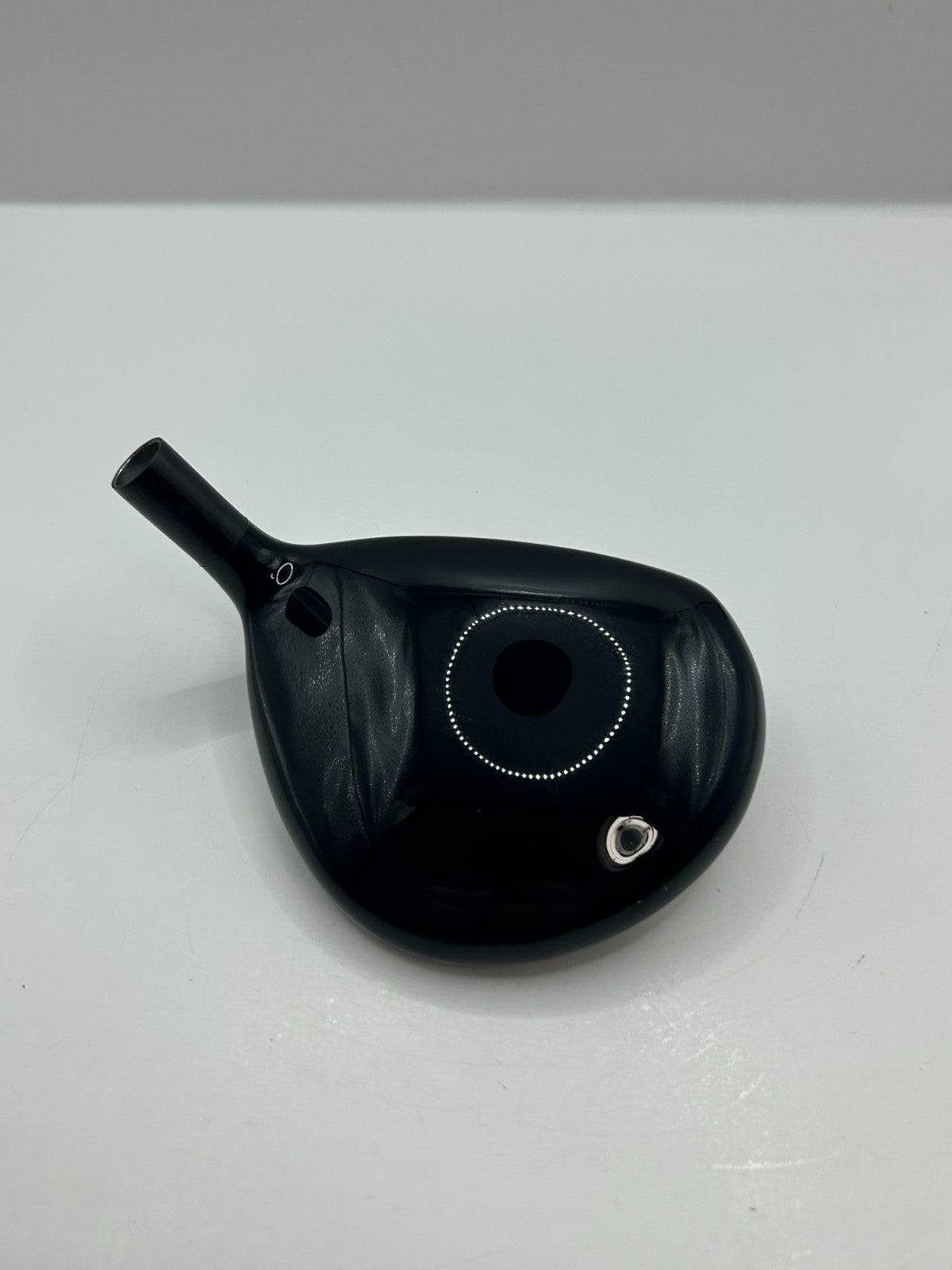 Callaway X HOT PRO 3W 15 Fairway Wood head only Right-Handed from japan 364411
