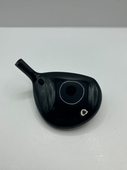 Callaway X HOT PRO 3W 15 Fairway Wood head only Right-Handed from japan 364411