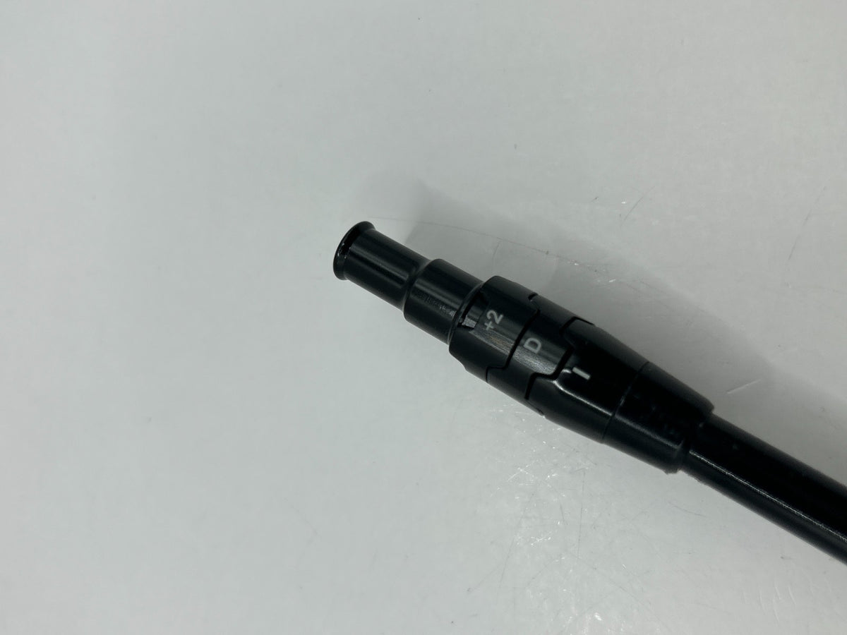 Mitsubishi TENSEI 50 for Callaway Stiff Driver Shaft Callaway Adapter 299911
