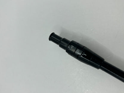 Mitsubishi TENSEI 50 for Callaway Stiff Driver Shaft Callaway Adapter 299911