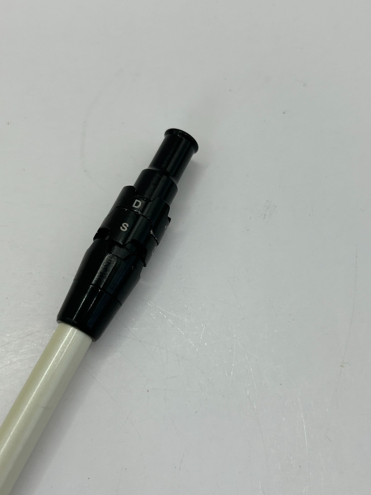 Graphite Design TOUR AD HD 6 S Driver Shaft 44.125 in Callaway Adapter *325413