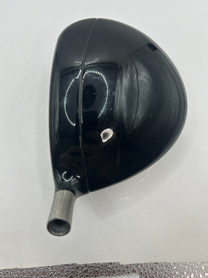Callaway RAZR HAWK TOUR 9.5 driver head only Right-Handed from Japan 36565
