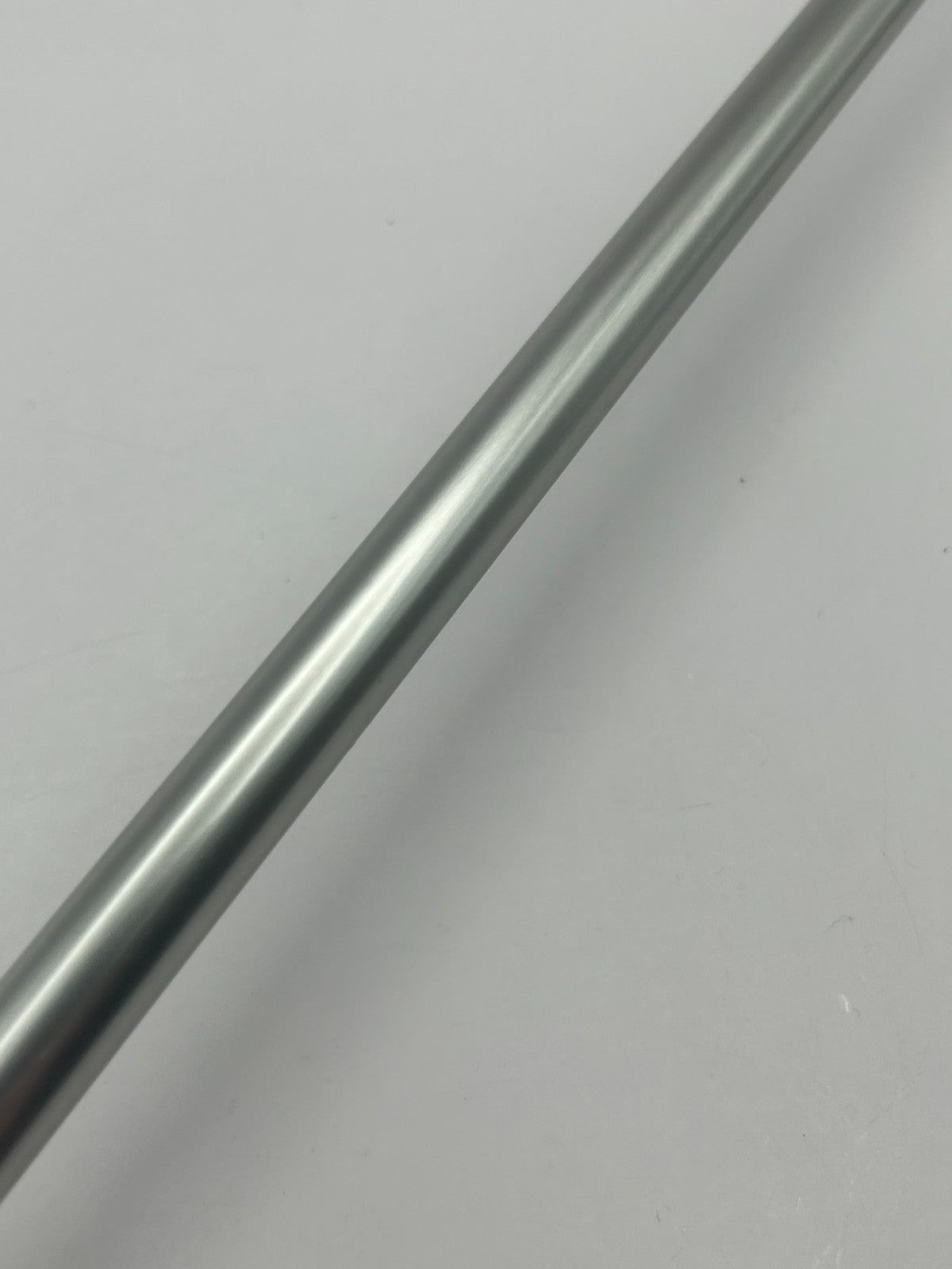 Graphite Design TOUR AD TP-6 Stiff Driver Shaft 43.125 in No Adapter *17269