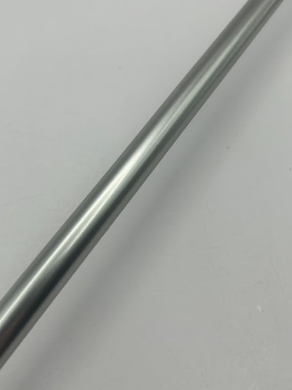 Graphite Design TOUR AD TP-6 Stiff Driver Shaft 43.125 in No Adapter *17269
