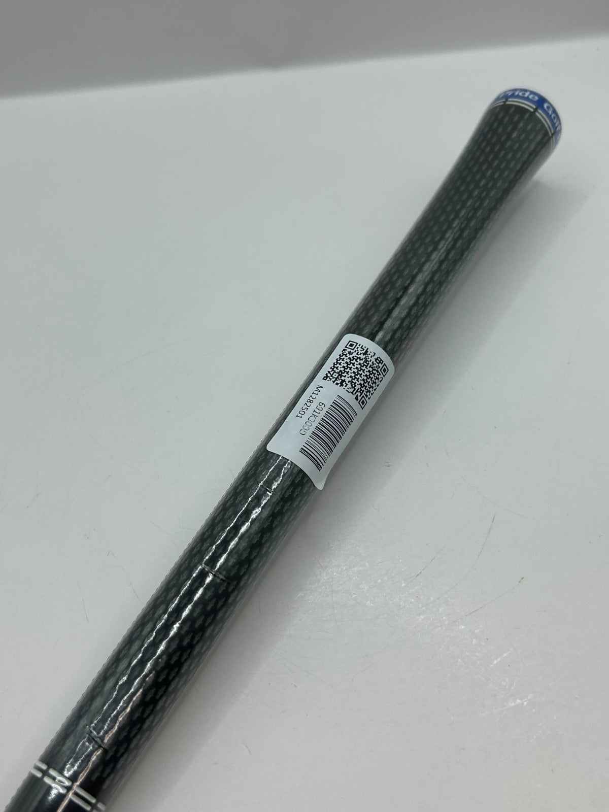 Mitsubishi Diamana BLUE TM50 S Driver Shaft 44.375 in TaylorMade New *327517