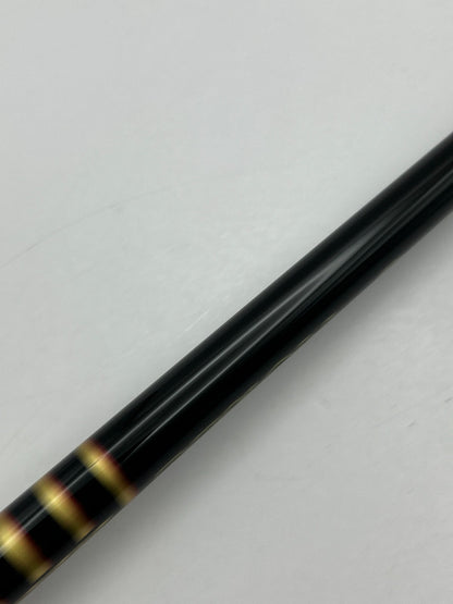 Graphite Design TOUR AD CQ 6 S Driver Shaft 44.125 in TaylorMade adapter *23347