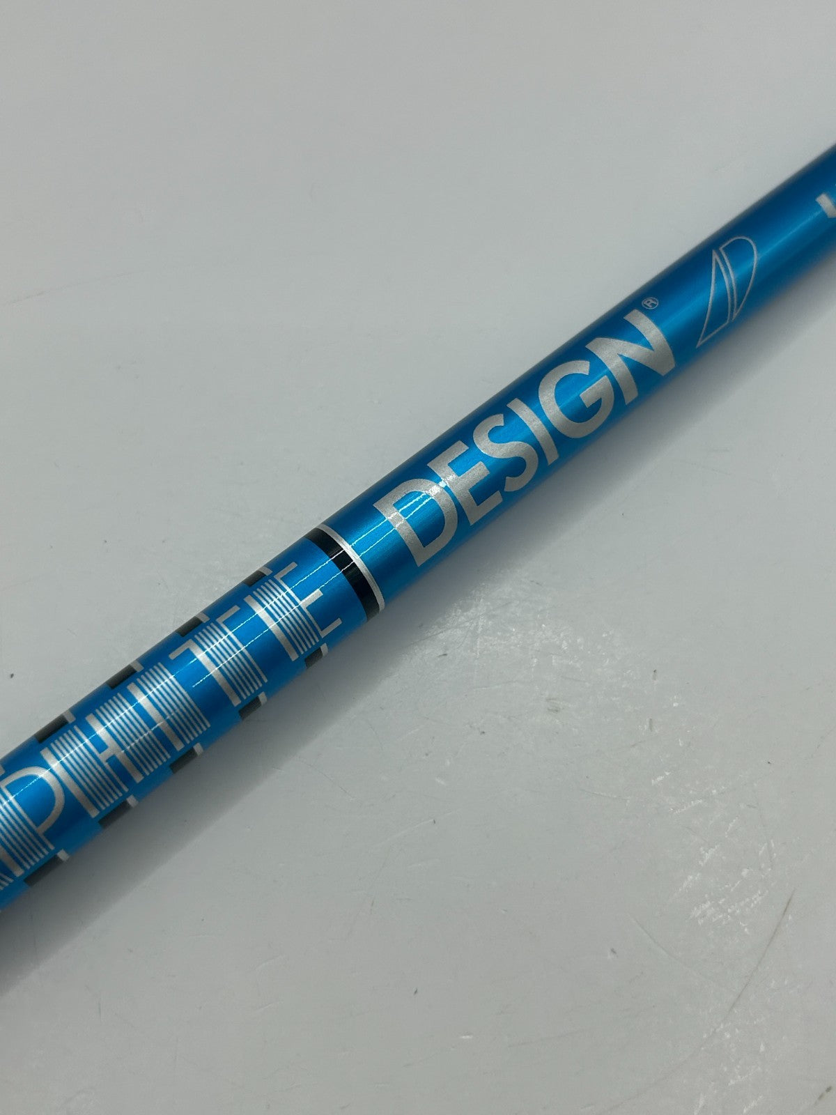 epi