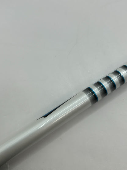 Graphite Design TOUR AD HD-6 Stiff Fairway Wood Shaft 41 in Cobra Adapter *259211