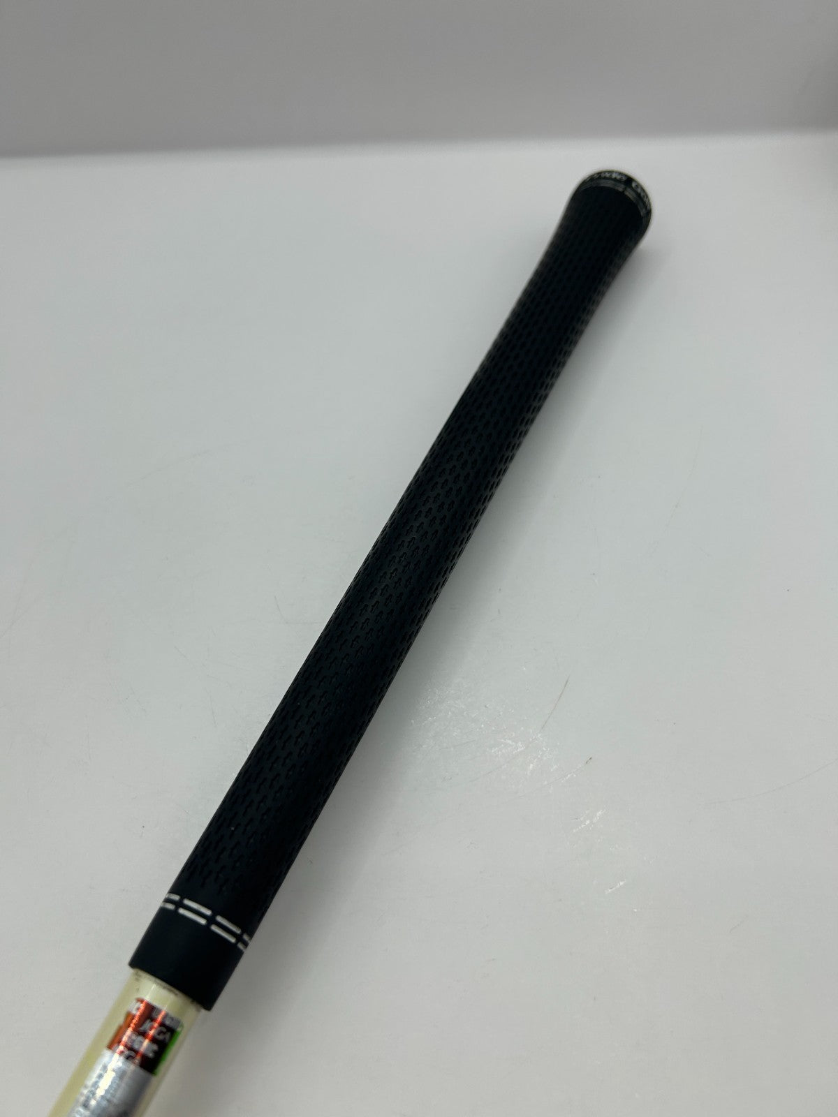 Graphite Design TOUR AD MT-6 Stiff Fairway Wood Shaft TaylorMade adapter *265418