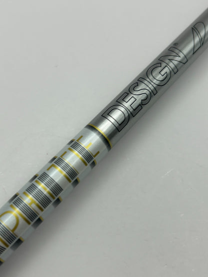 Graphite Design TOUR AD TP 6 Stiff Driver Shaft 43.675 in No adapter *23052
