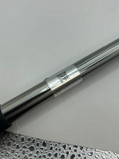 PING TOUR 173 65 Stiff Driver Shaft 44.125 in Ping G425 Adapter *28728