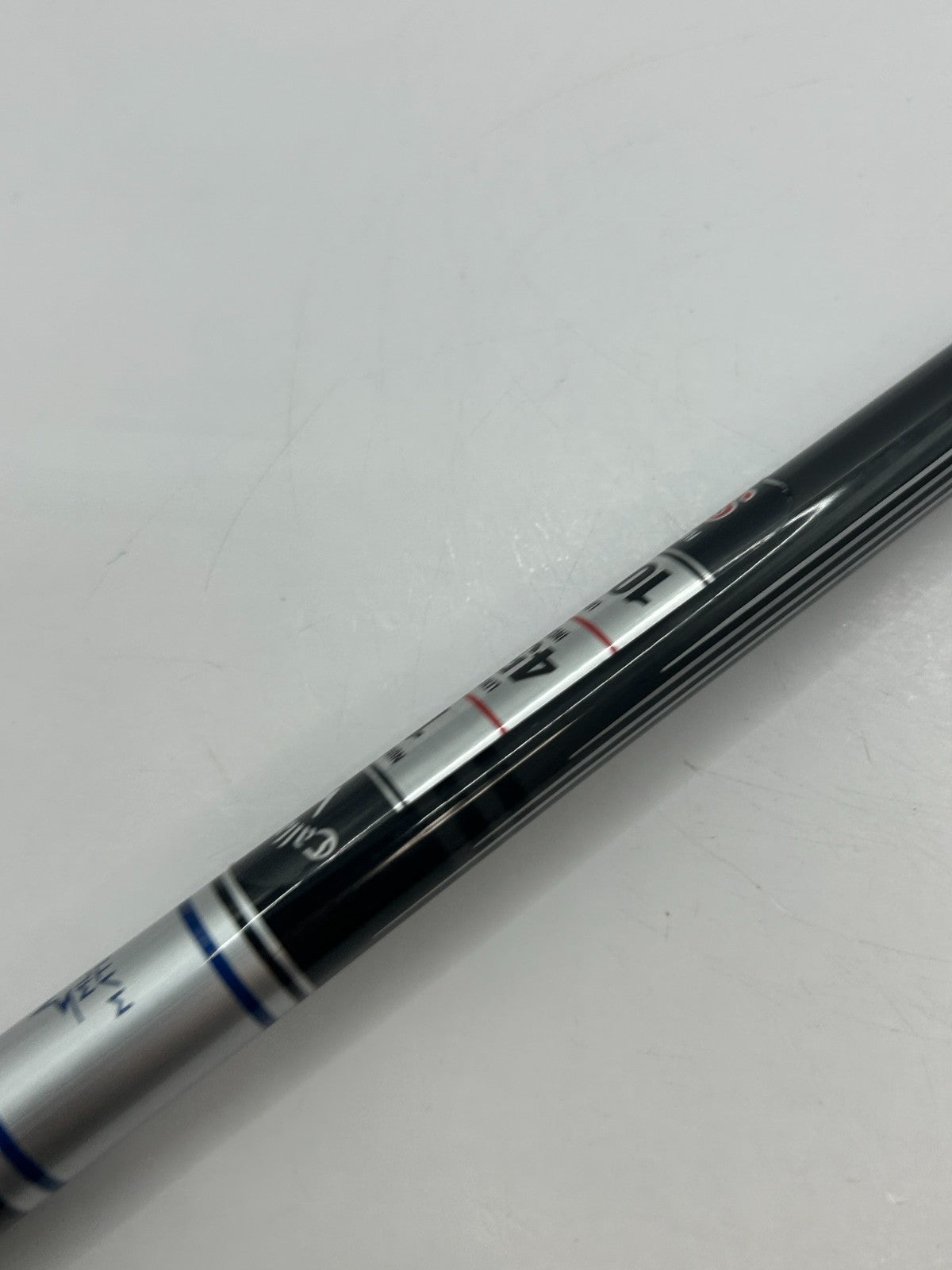 Mitsubishi TENSEI 50 for Callaway S Driver Shaft 44.125 in Callaway Adapter 29817