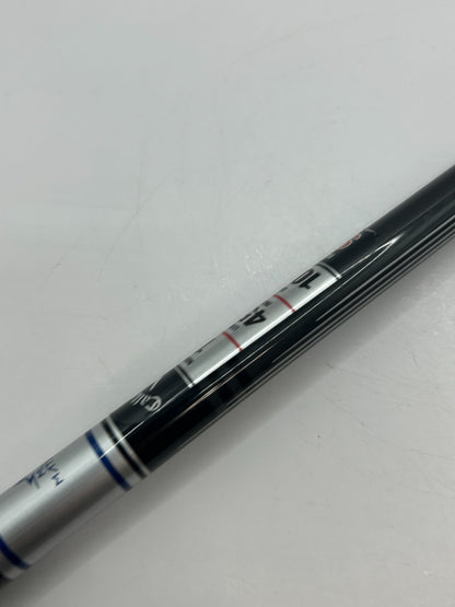 Mitsubishi TENSEI 50 for Callaway S Driver Shaft 44.125 in Callaway Adapter 29817