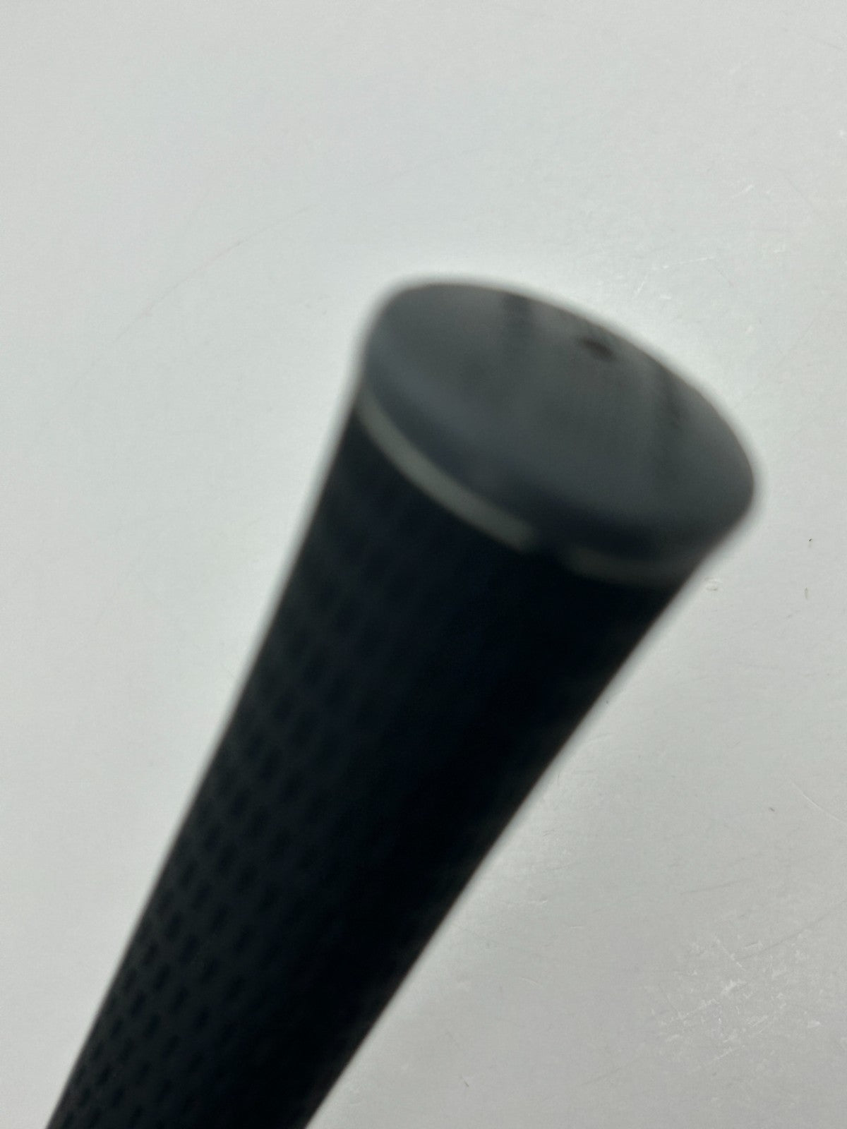 Graphite Design TOUR AD IZ-6 Stiff Fairway Wood Shaft 40.675 in No adapter *242519