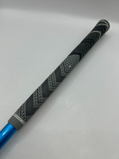 Graphite Design TOUR AD UB 6 Stiff Driver Shaft 44.25 in Cobra Adapter *244217