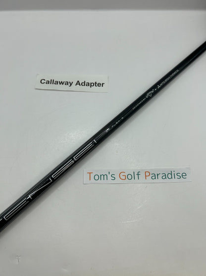 Mitsubishi TENSEI 50 for Callaway Stiff Driver Shaft Callaway Adapter 29930