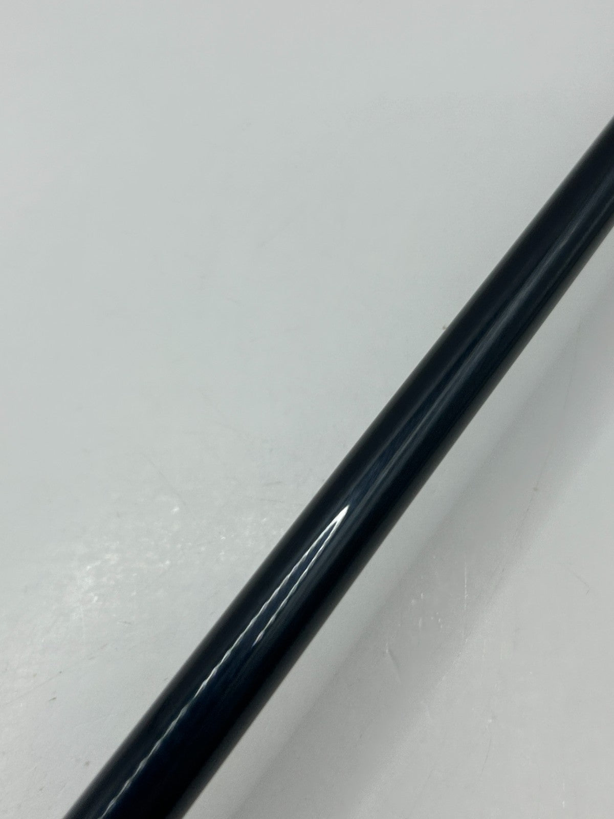 Graphite Design TOUR AD MJ-6 Stiff Driver Shaft 43.75 in Cobra adapter *267612