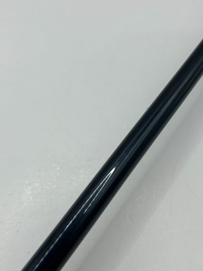 Graphite Design TOUR AD MJ-6 Stiff Driver Shaft 43.75 in Cobra adapter *267612