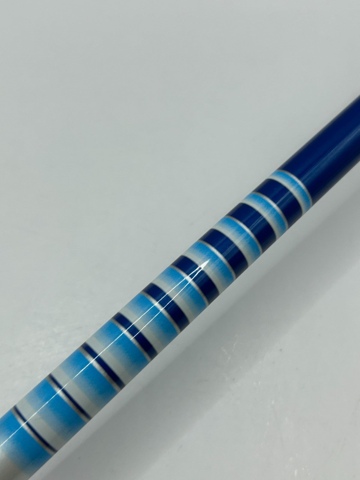 Graphite Design TOUR AD BB-5 Stiff Fairway Wood Shaft No adapter *26617