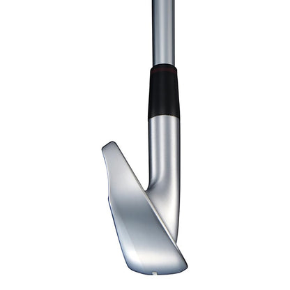 ONOFF FORGED KURO 2026 Iron Set 5pcs 6 PW N.S.PRO MODUS3 TOUR 110 Steel S RH New3