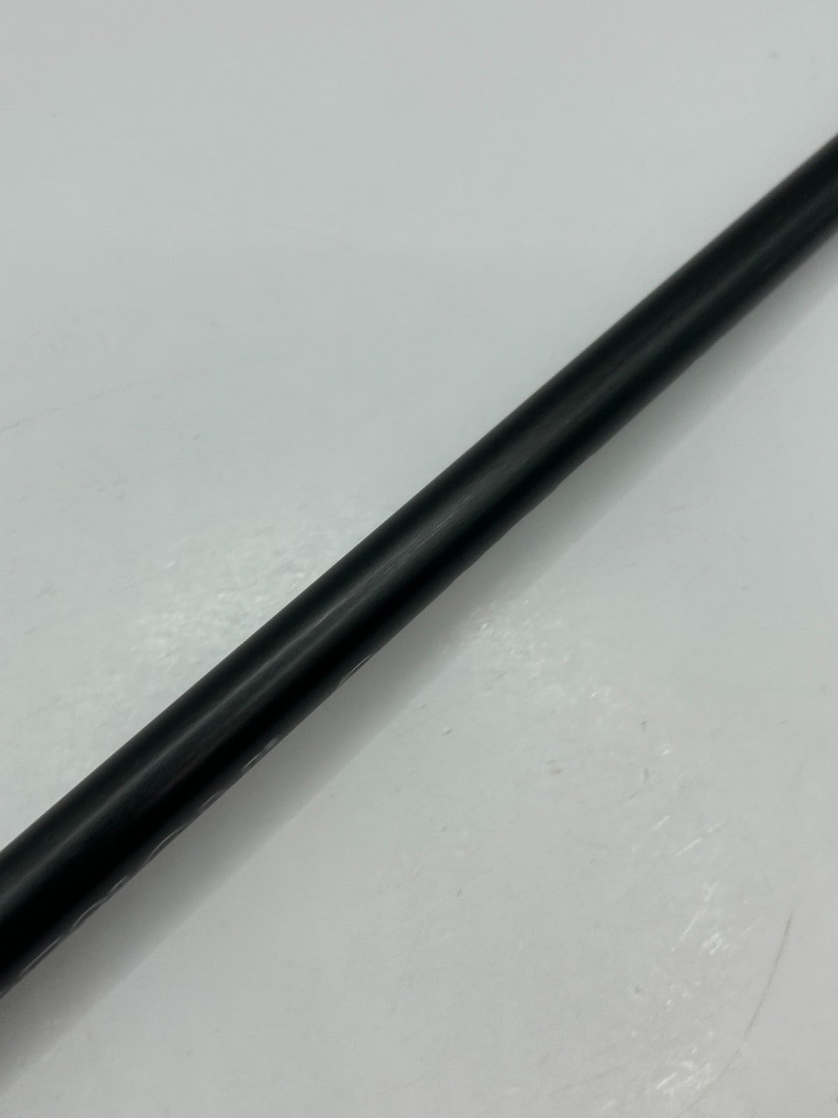 Graphite Design TOUR AD XC-5 X Fairway Wood Shaft 42.25 in Cobra adapter *24406