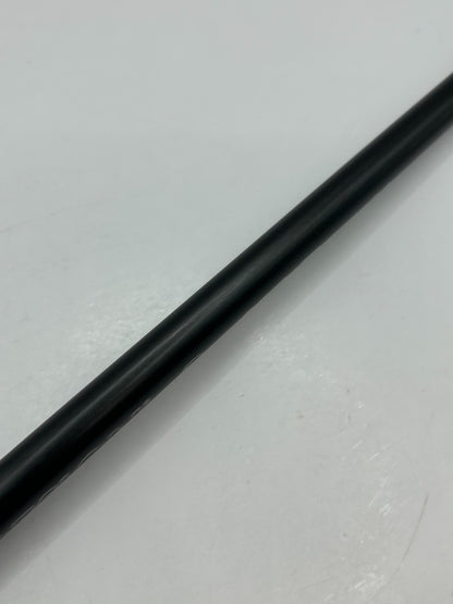 Graphite Design TOUR AD XC-5 X Fairway Wood Shaft 42.25 in Cobra adapter *24406