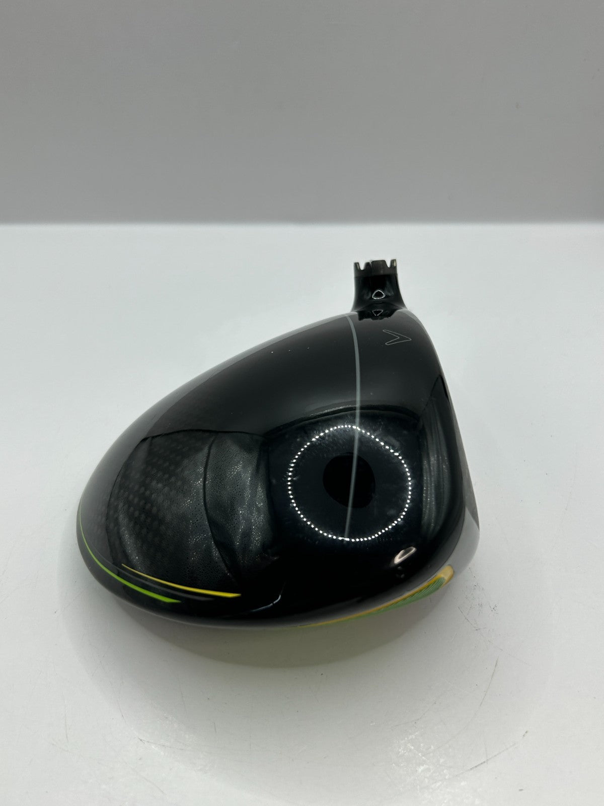 Callaway EPIC Flash 10.5 driver head only Right Handed from Japan 385810